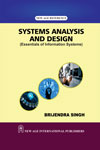 NewAge Systems Analysis and Design